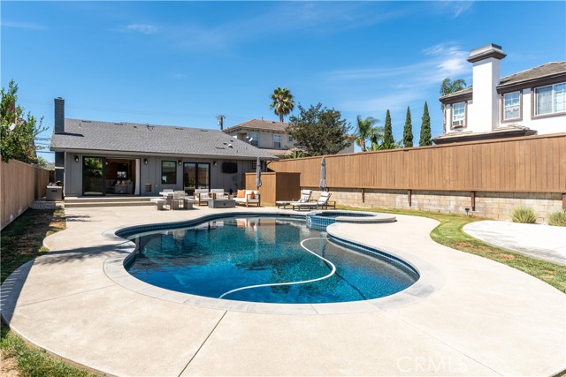 Detail Gallery Image 38 of 48 For 2080 Orange Ave, Costa Mesa,  CA 92627 - 3 Beds | 2 Baths