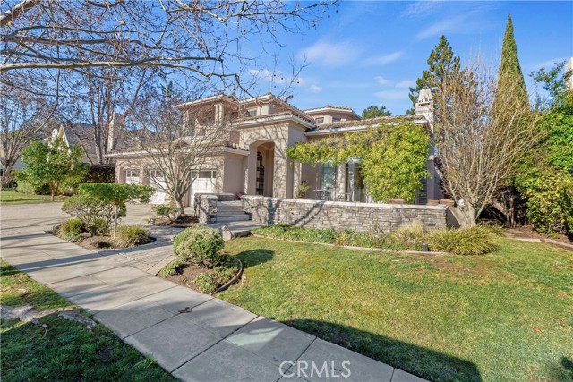 129 Seminary Drive, Menlo Park, CA, 94025 129 Seminary Drive, Menlo Park, CA, 94025