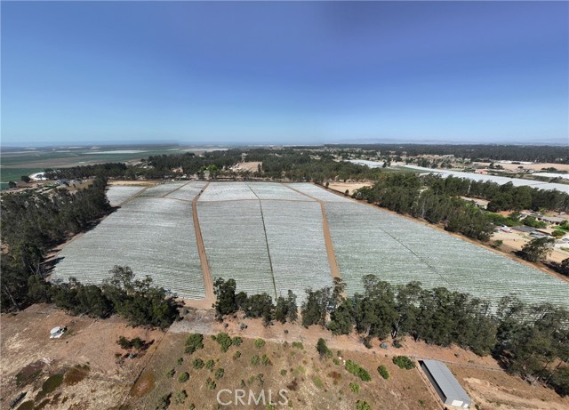 0 Indiana Way, Nipomo CA: https://media.crmls.org/medias/29a72400-48bf-42a0-90a7-9f5a05378f5c.jpg
