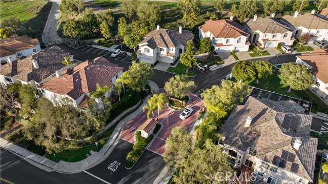 Detail Gallery Image 31 of 33 For 12 Larkmead, Aliso Viejo,  CA 92656 - 3 Beds | 2/1 Baths