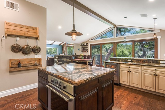 73 Buckskin Lane, Rolling Hills Estates, California 90274, 5 Bedrooms Bedrooms, ,1 BathroomBathrooms,Residential,Sold,Buckskin,PV21196108