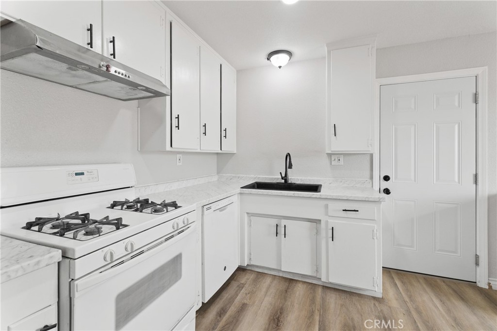 MLS #HD25225852 image #8