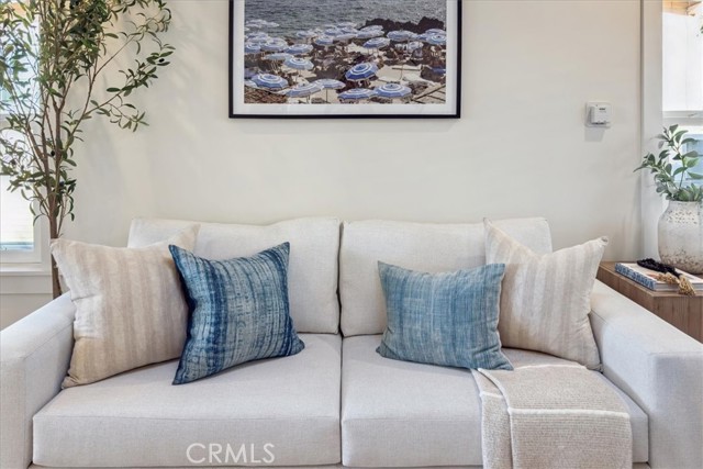 Detail Gallery Image 54 of 71 For 523 S Francisca Ave, Redondo Beach,  CA 90277 - 2 Beds | 2 Baths