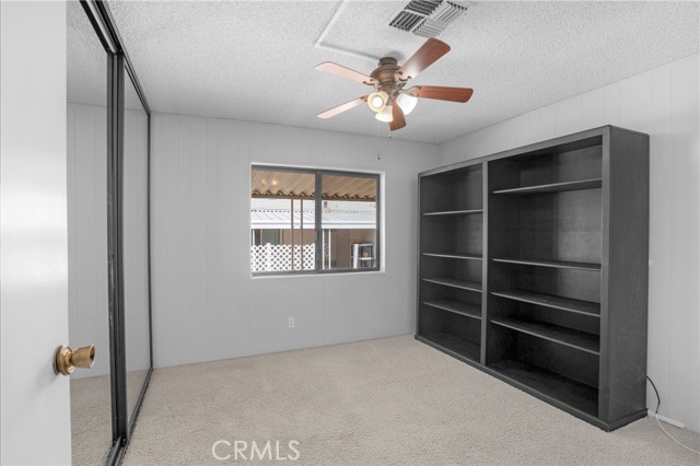 Detail Gallery Image 14 of 37 For 27701 Murrieta Rd #226,  Menifee,  CA 92586 - 2 Beds | 2 Baths
