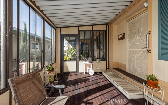 Detail Gallery Image 21 of 31 For 24600 Mountain Ave #18,  Hemet,  CA 92544 - 2 Beds | 2 Baths