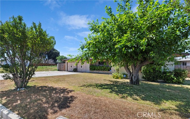 Image 3 for 3378 W Nicolet St, Banning, CA 92220