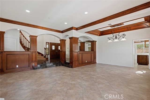 17830 Arvida Drive, Granada Hills CA: https://media.crmls.org/medias/29a7661b-9bf3-4c03-a255-a779f0cd35a8.jpg