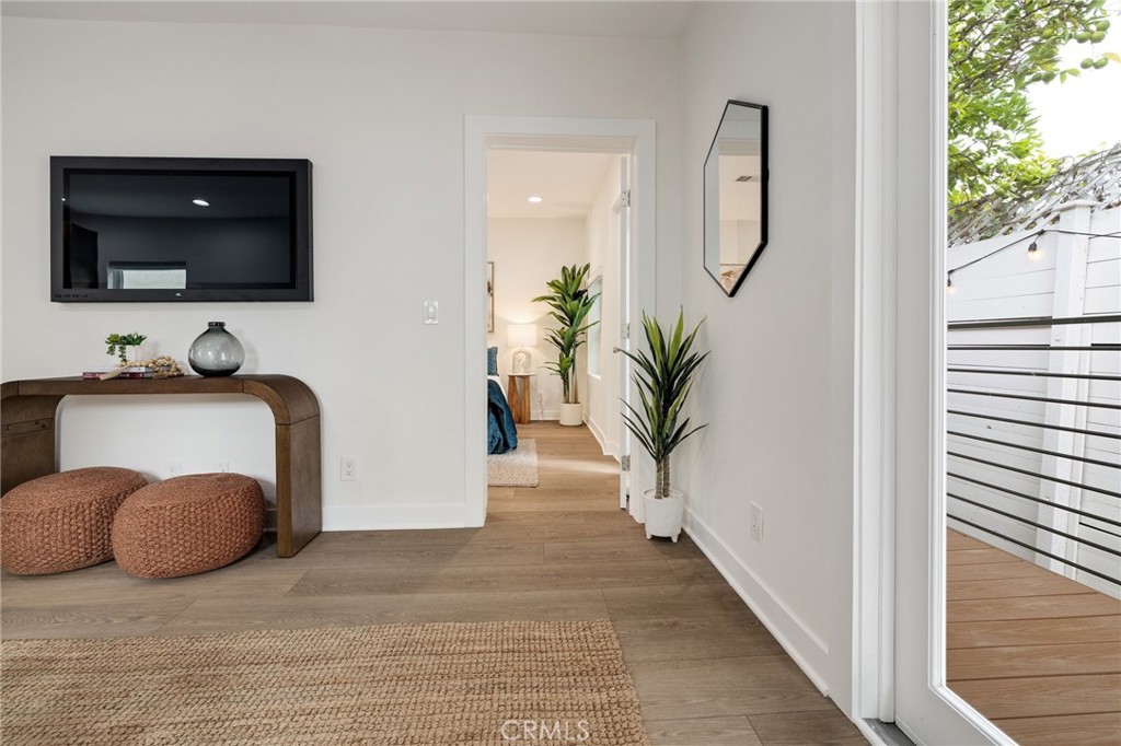 MLS #SB25248421 image #24