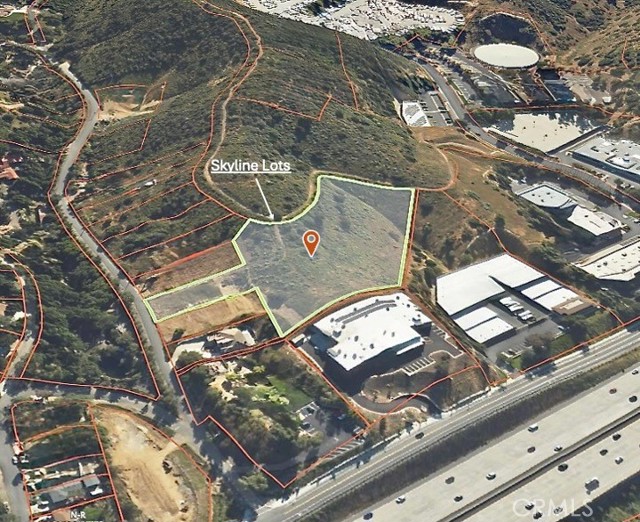 1 Skyline Drive, Thousand Oaks CA: https://media.crmls.org/medias/29a77524-60e7-41e6-8890-b1c9396ba8c7.jpg