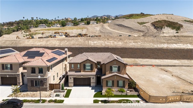 Detail Gallery Image 40 of 46 For 3017 Viejo Ridge North Dr, Lake Forest,  CA 92679 - 5 Beds | 4/1 Baths