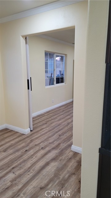 5248 N Gareloch Avenue, Azusa CA: https://media.crmls.org/medias/29a7820e-194f-4afc-959c-fbd344fd0d15.jpg