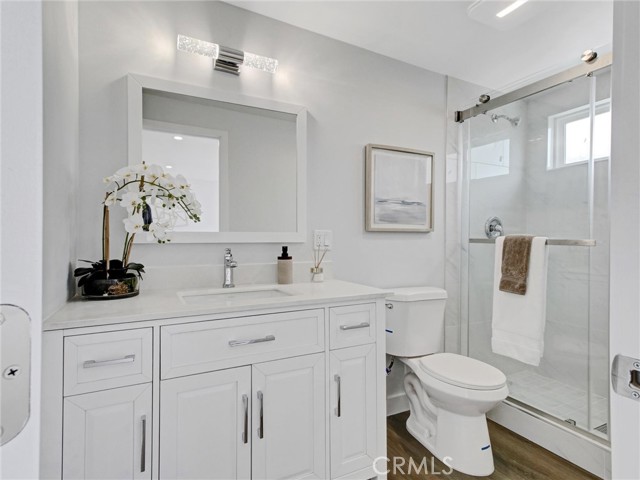 Detail Gallery Image 23 of 32 For 1675 E Cyrene, Carson,  CA 90746 - 5 Beds | 3 Baths