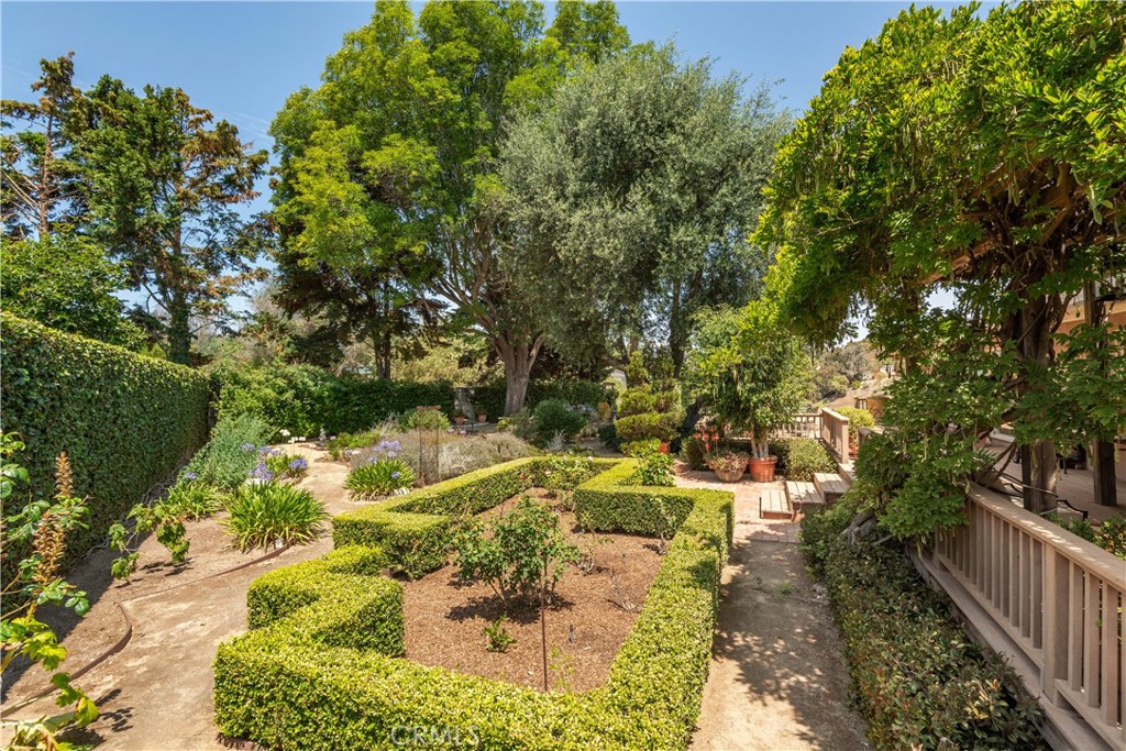 MLS #PV25165183 img 30