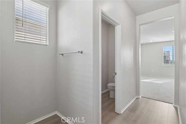 1110 Tropic Court, Redlands CA: https://media.crmls.org/medias/29a7c31b-3c23-4a1b-9724-dfaa2637970a.jpg