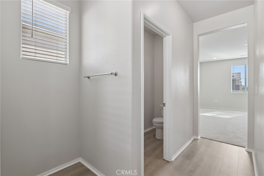 MLS #OC25222451 image #35