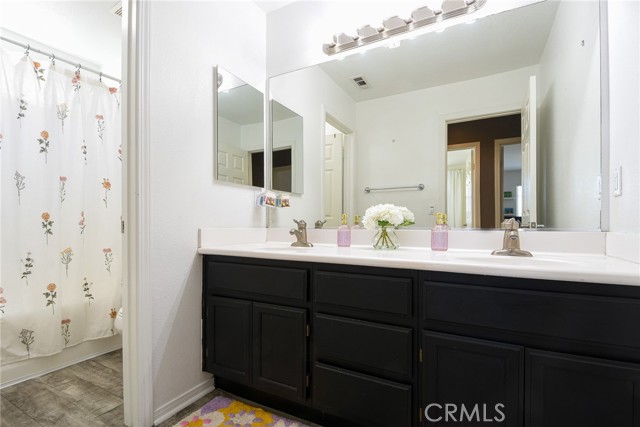 Detail Gallery Image 20 of 35 For 34009 Leon St, Lake Elsinore,  CA 92530 - 4 Beds | 2/1 Baths