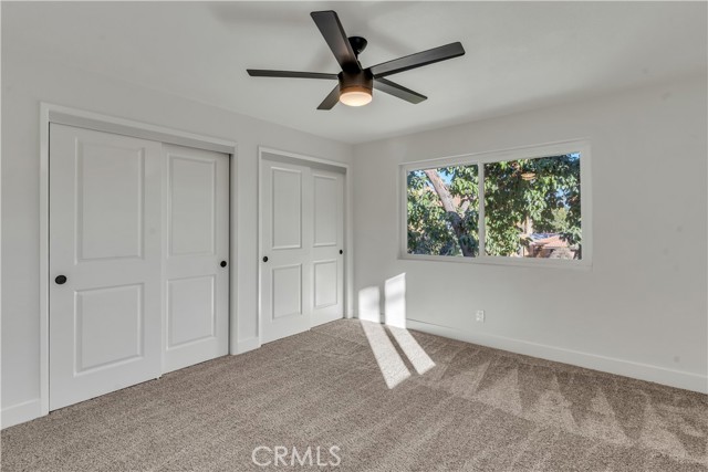 Detail Gallery Image 22 of 39 For 1263 W 25th St, Upland,  CA 91784 - 4 Beds | 2/1 Baths