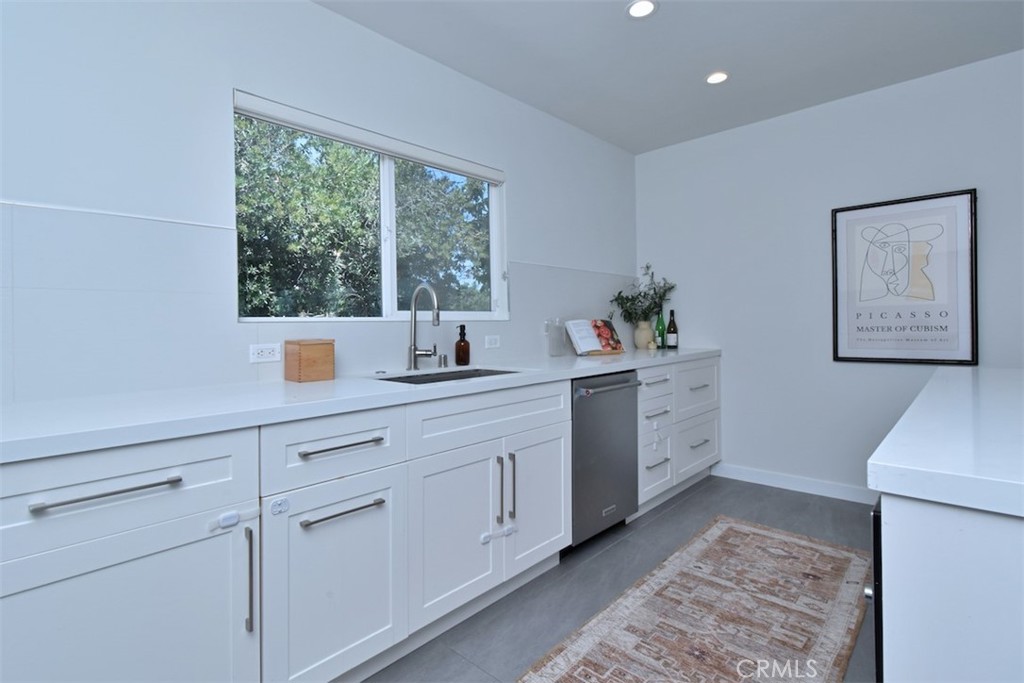 3753 Berry DriveStudio City img 41