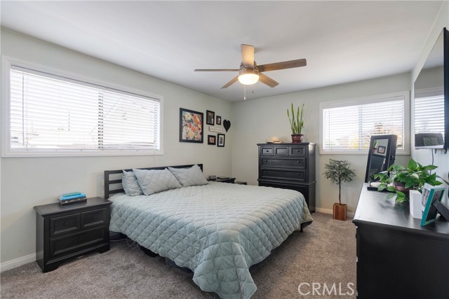 Detail Gallery Image 25 of 36 For 3823 Carfax Ave, Long Beach,  CA 90808 - 4 Beds | 2 Baths