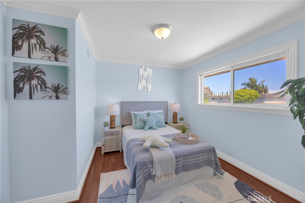 MLS #OC26138528 image #28