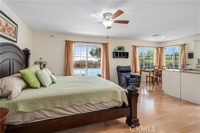 Detail Gallery Image 20 of 48 For 6151 Hickory St, Palmdale,  CA 93551 - 4 Beds | 2 Baths
