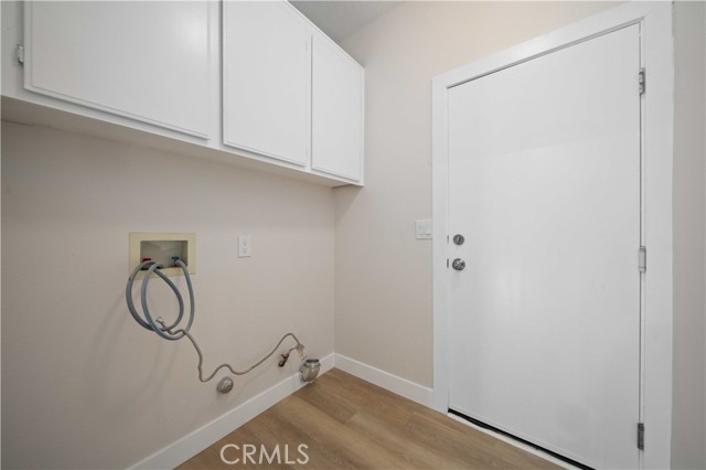 Detail Gallery Image 31 of 37 For 1501 Olga Way, Palm Springs,  CA 92262 - 4 Beds | 2 Baths
