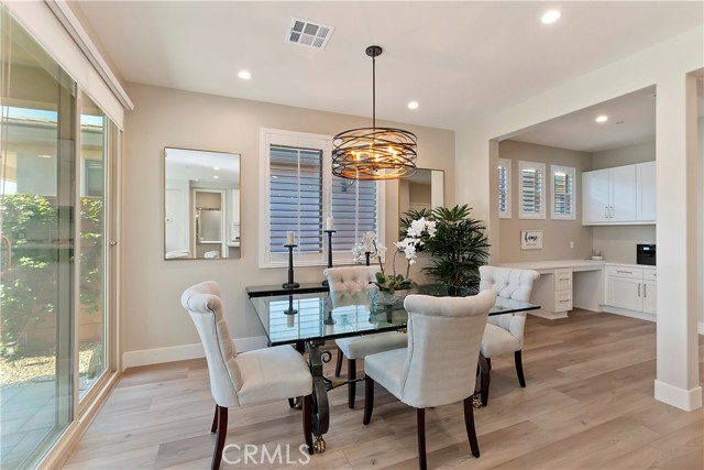 Detail Gallery Image 12 of 23 For 51520 Golden Eagle Dr, Indio,  CA 92201 - 2 Beds | 2 Baths