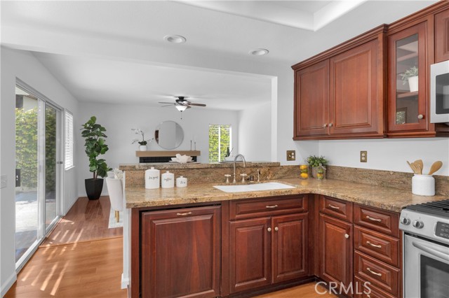 Detail Gallery Image 15 of 58 For 21382 Monterra, Lake Forest,  CA 92630 - 3 Beds | 2/1 Baths