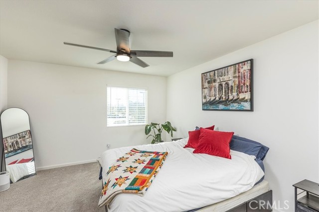 Detail Gallery Image 10 of 25 For 41976 Isadora #902,  Murrieta,  CA 92562 - 2 Beds | 2 Baths