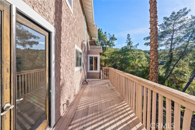 Detail Gallery Image 30 of 34 For 3547 Pansy Dr, Calabasas,  CA 91302 - 3 Beds | 2/1 Baths