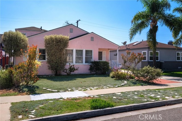 Detail Gallery Image 37 of 42 For 4904 W 121 St, Hawthorne,  CA 90250 - 4 Beds | 2 Baths