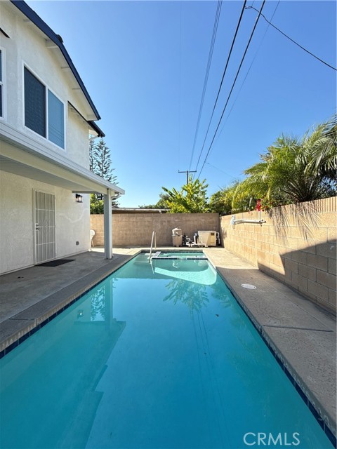 Detail Gallery Image 55 of 75 For 2331 E Adams Ave, Orange,  CA 92867 - 5 Beds | 4 Baths