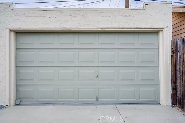 Detail Gallery Image 41 of 42 For 3635 W 64th St, Los Angeles,  CA 90043 - 4 Beds | 2/1 Baths