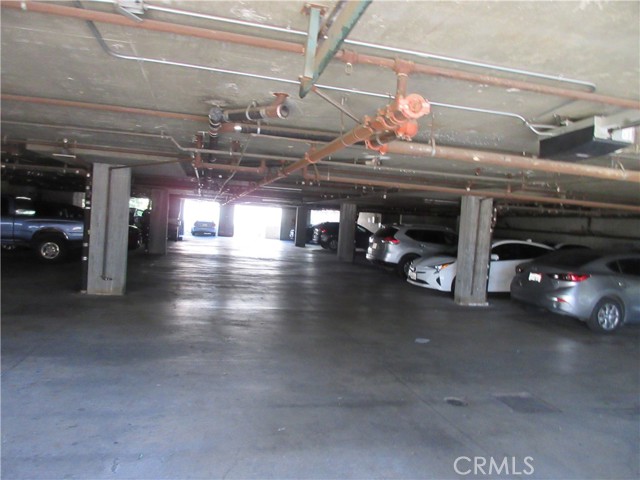 Detail Gallery Image 25 of 25 For 7330 Eton Ave #203,  Canoga Park,  CA 91303 - 2 Beds | 2 Baths