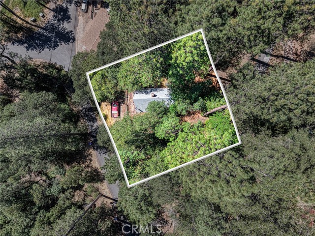10352 Twin Oaks, Cobb CA: https://media.crmls.org/medias/29a8492f-3624-4f41-9fc0-3ca4d45ed11a.jpg
