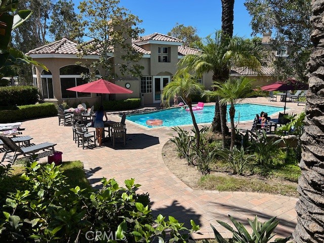 Detail Gallery Image 18 of 25 For 2801 Sepulveda Bld #50,  Torrance,  CA 90505 - 3 Beds | 2/1 Baths