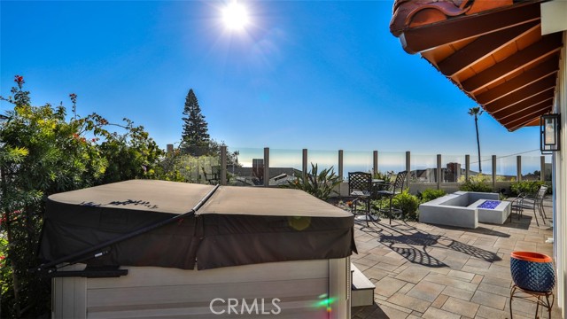 185 E Avenida Cordoba, San Clemente, California 92672, 3 Bedrooms Bedrooms, ,1 BathroomBathrooms,Residential Lease,For Rent,185 E Avenida Cordoba,CROC24222124