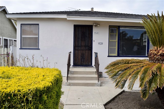 Detail Gallery Image 2 of 27 For 960 W 24th St, San Pedro,  CA 90731 - 1 Beds | 1 Baths