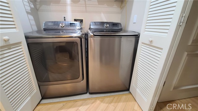 311 Caruso Avenue, Glendale CA: https://media.crmls.org/medias/29a88eea-5f63-4a73-a0bf-8b13159cd49d.jpg