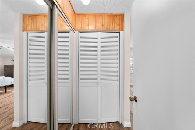 Detail Gallery Image 12 of 34 For 209 Anita Ct, Redlands,  CA 92373 - 3 Beds | 2 Baths