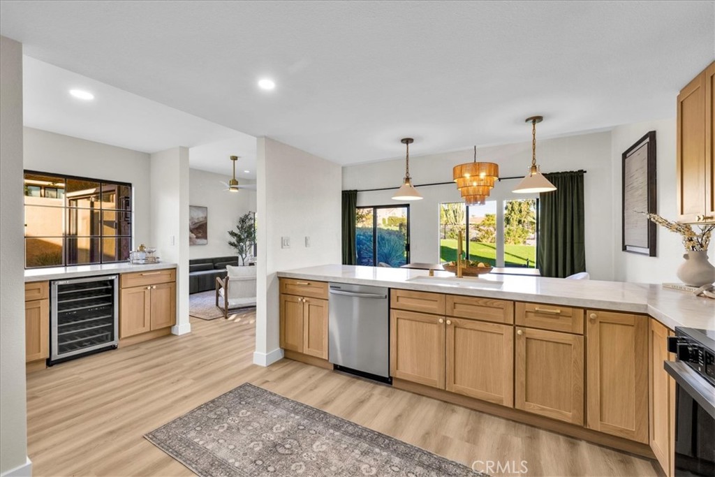 MLS #PW25257805 image #6