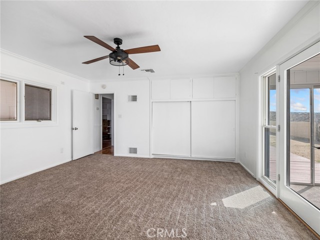 Detail Gallery Image 21 of 24 For 449 Highland Ave, Barstow,  CA 92311 - 3 Beds | 2 Baths