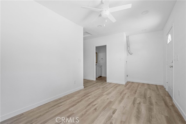 11170 Rosarita Drive, Loma Linda CA: https://media.crmls.org/medias/29a8abe9-29bd-4e55-b470-7d0809c1b3c6.jpg