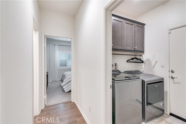 Detail Gallery Image 19 of 30 For 29710 Western Front, Menifee,  CA 92584 - 3 Beds | 3 Baths