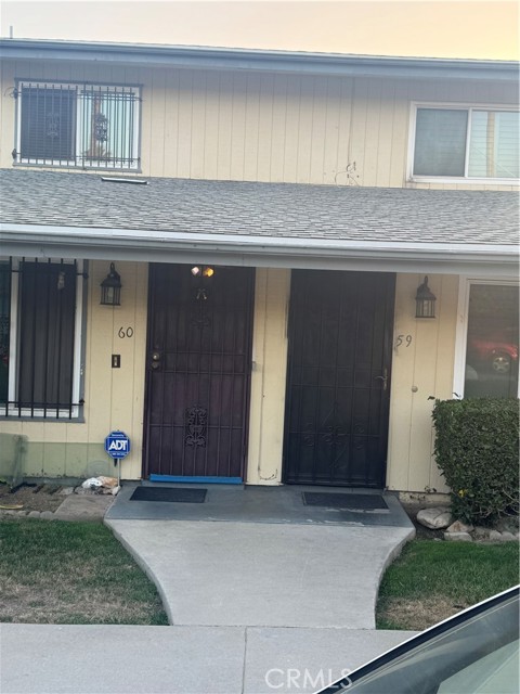 2350 Osbun Rd #59, San Bernardino, CA 92404