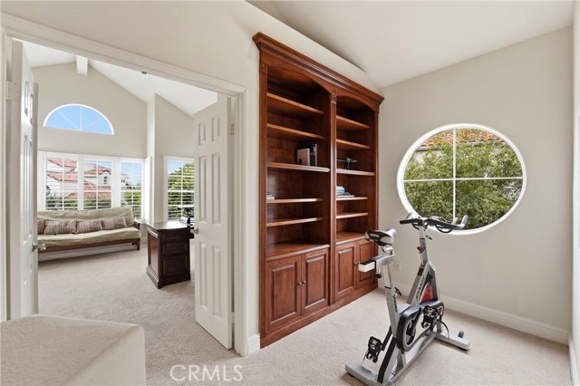 Detail Gallery Image 20 of 46 For 10 Toulon, Laguna Niguel,  CA 92677 - 3 Beds | 3/1 Baths