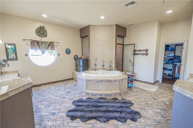 Detail Gallery Image 31 of 55 For 4408 Cedral, Acton,  CA 93510 - 4 Beds | 3 Baths