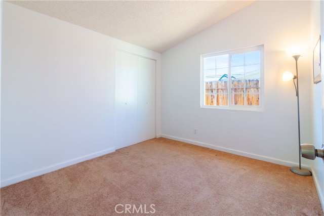 Detail Gallery Image 12 of 22 For 9007 Columbine, California City,  CA 93505 - 4 Beds | 2 Baths