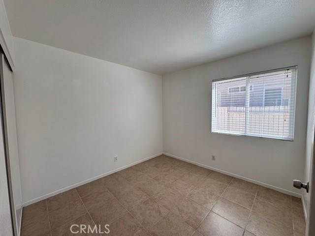 Detail Gallery Image 22 of 33 For 32418 Enriqueta Cir, Temecula,  CA 92592 - 3 Beds | 2 Baths