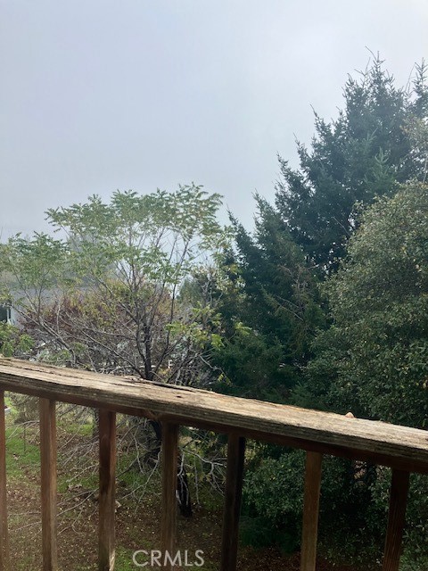 8294 N Heights, Kelseyville CA: https://media.crmls.org/medias/29a8ebc9-c5cb-4442-b1a7-b466b32f87bc.jpg